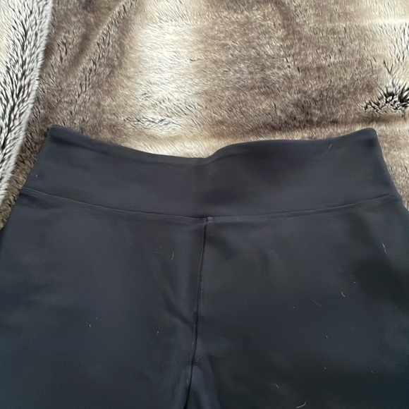 Calvin Klein Leggings - Picture 8 of 8